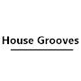 @housegrooves