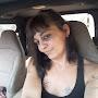 @stephaniewcallow7875