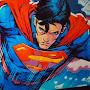 @SupermanKalEl7828