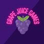 @Grape-Juice-Games