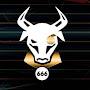 @efman6669