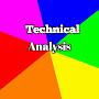 @technicalanalysis123-abc