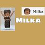 @Milka-lt7xi