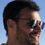 @albertoandrespincolini2444