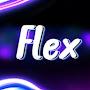 @flex-iwnl-7817