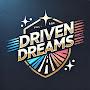 @Driven_Dreams-j5u