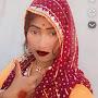 @ParvatiRajbhar-x1l