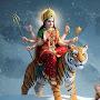 @Bittufrombihar