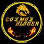 @cosmos_bloger