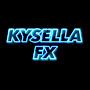 Kysella