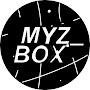 @MYZ_BOX