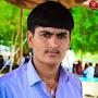 @raghudhaka8499
