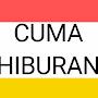 @cumahiburan1355