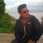@manjunathar2801