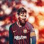 @lionelmessi8468