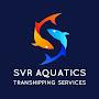 @svraquaticstranshippingser893