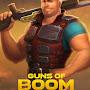 Guns of Boom