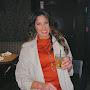 @Dianarodriguez-nk1yh