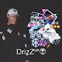 @drizzho