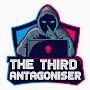 @thesecondantagoniser4008