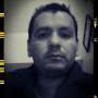 @oscarrosales4303