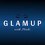 Glamup with Mahi