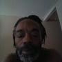 @TyroneMitchell-pc8rp