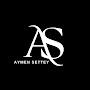 aymen settey