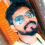 @rpremkannan