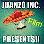 @juanzo7448