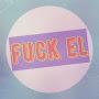 @fuckel.