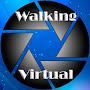 @WalkingVirtual