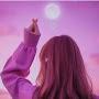 @Ammutomar6342