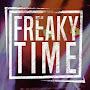 @freakytimes8042