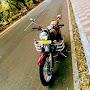 @naveenmiriyala8297