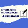 @literatureandlanguages