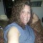 @donnamuncey1811