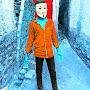@MarufAlam-pc2yy