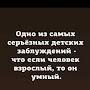 @user-tg2ir6un5tsghy