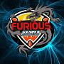 @furiousop4152