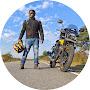 @airMotovlogs