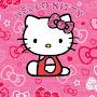 @Vare4ka-i8h