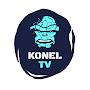 @koneltv1667