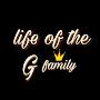 @lifeofthegfamilyy