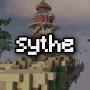 sythe