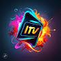 @InfotainmentTV007