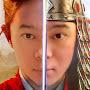 @YueShenDian