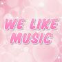 @welikemusic_subscribe