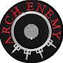 @7ArchEnemy7