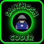 @Santhoshcoder20All